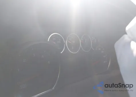 2023 Chevrolet Silverado 2500Hd 4Wd Standard Bed Lt z USA, uszkodzony, nr VIN 1GC1YNEY8PF244396